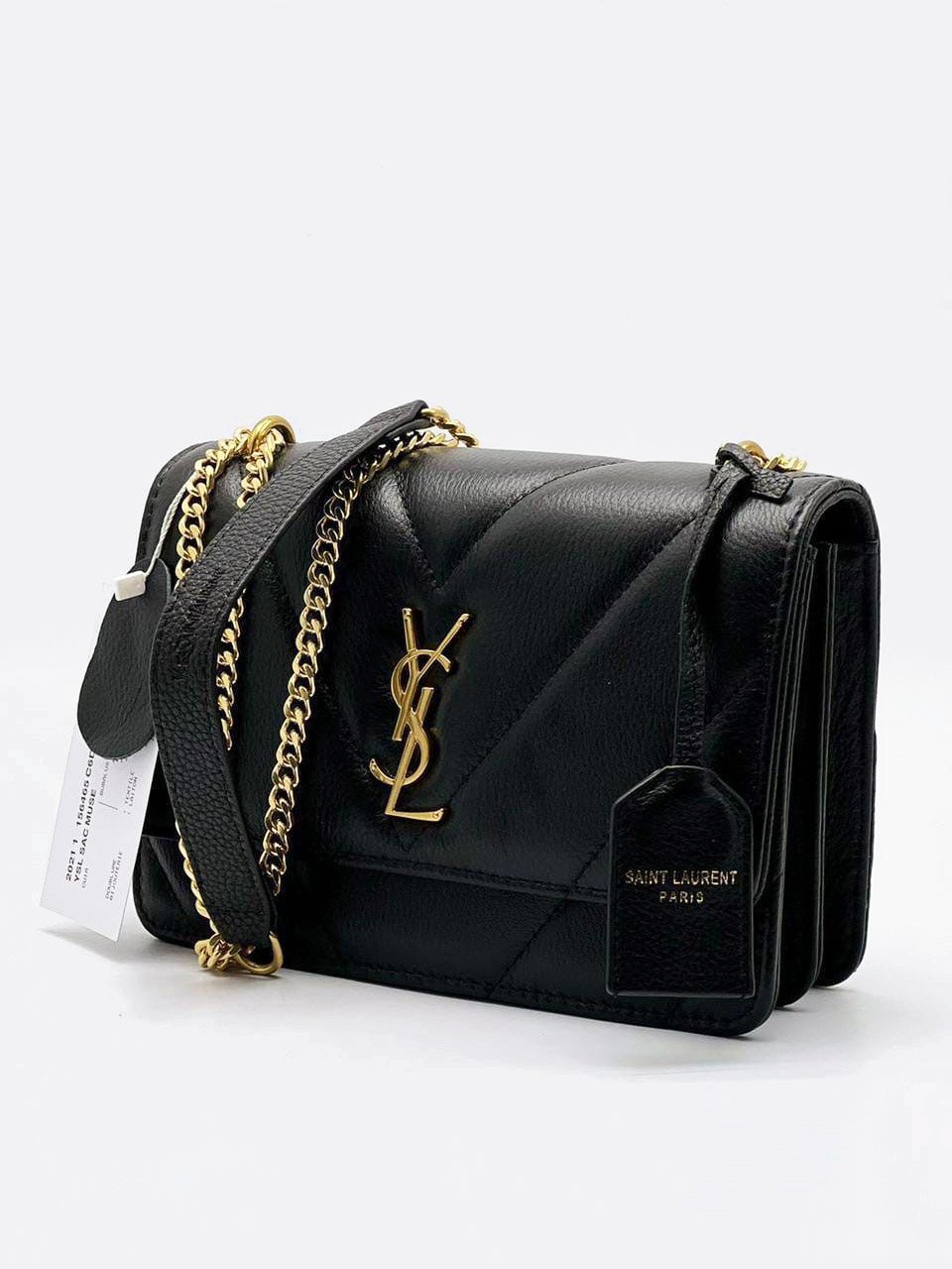 Сумка Yves Saint Laurent